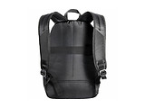Tucano Doppio 15.6 BACKPACK / BKDOP / Black