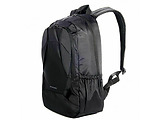 Tucano Doppio 15.6 BACKPACK / BKDOP / Black