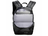 Tucano Doppio 15.6 BACKPACK / BKDOP / Black