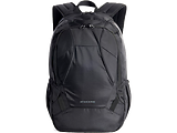 Tucano Doppio 15.6 BACKPACK / BKDOP / Black