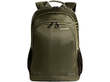 Tucano BACKPACK Forte 15,6" PC / BKFOR /