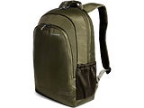 Tucano BACKPACK Forte 15,6" PC / BKFOR / Green