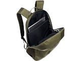Tucano BACKPACK Forte 15,6" PC / BKFOR / Green