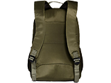 Tucano BACKPACK Forte 15,6" PC / BKFOR / Green