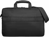 Tucano BAG FREE AND EASY 14'' / BFRBUB14 / Black