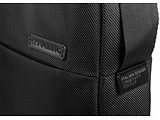 Tucano BAG FREE AND EASY 14'' / BFRBUB14 / Black