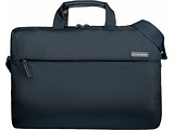 Tucano BAG FREE AND EASY 14'' / BFRBUB14 / Blue