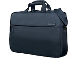 Tucano BAG FREE AND EASY 14'' / BFRBUB14 / Blue