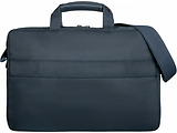 Tucano BAG FREE AND EASY 14'' / BFRBUB14 / Blue