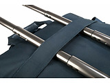 Tucano BAG FREE AND EASY 14'' / BFRBUB14 / Blue