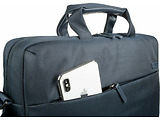 Tucano BAG FREE AND EASY 14'' / BFRBUB14 / Blue