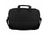 Tucano BAG Computer Slim Star 15" / BSTN / Black