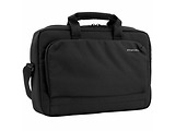 Tucano BAG Computer Slim Star 15" / BSTN / Black