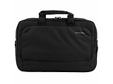 Tucano BAG Computer Slim Star 15" / BSTN /