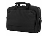 Tucano BAG Computer Slim Star 15" / BSTN / Black