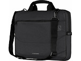 Tucano BAG IDEALE 15" / B-IDEALE / Black