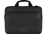 Tucano BAG IDEALE 15" / B-IDEALE / Black