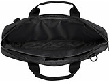 Tucano BAG IDEALE 15" / B-IDEALE / Black