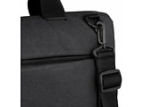 Tucano BAG IDEALE 15" / B-IDEALE / Black