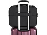 Tucano BAG IDEALE 15" / B-IDEALE / Black