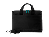 Tucano Smilza Superslim BAG 14 / BSM1314