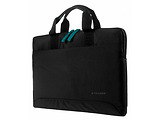 Tucano Smilza Superslim BAG 14 / BSM1314 Black