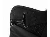 Tucano Smilza Superslim BAG 14 / BSM1314 Black