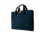 Tucano Smilza Superslim BAG 14 / BSM1314 Blue