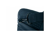 Tucano Smilza Superslim BAG 14 / BSM1314 Blue