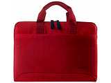 Tucano Smilza Superslim BSM1314 / 14" Red