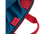 Tucano Smilza Superslim BSM1314 / 14" Red