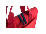 Tucano Smilza Superslim BSM1314 / 14" Red