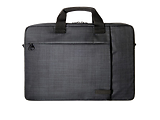 Tucano BAG Svolta 15" PC /