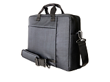 Tucano BAG Svolta 15" PC / Black