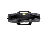 Tucano BAG Svolta 15" PC / Black