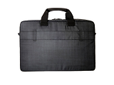 Tucano BAG Svolta 15" PC / Black