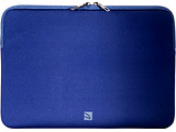 Tucano FOLDER Elements MB13 / 13" Blue