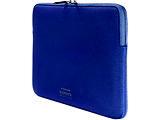 Tucano FOLDER Elements MB13 / 13" Blue
