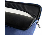 Tucano FOLDER Elements MB13 / 13" Blue