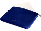 Tucano FOLDER Elements MB13 / 13" Blue