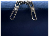 Tucano FOLDER Elements MB13 / 13" Blue