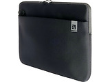 Tucano FOLDER TOP MB Pro / 15.6" Black