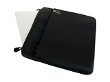 Tucano FOLDER TOP MB Pro / 15.6" Black