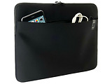 Tucano FOLDER TOP MB Pro / 15.6" Black