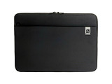 Tucano FOLDER TOP MB Pro / 15.6" Black