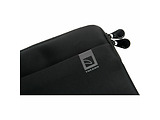 Tucano FOLDER TOP MB Pro / 15.6" Black