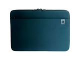 Tucano FOLDER TOP MB Pro / 15.6" Blue