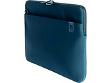 Tucano FOLDER TOP MB Pro / 15.6" Blue