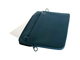 Tucano FOLDER TOP MB Pro / 15.6" Blue