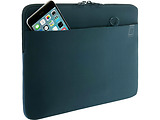 Tucano FOLDER TOP MB Pro / 15.6" Blue